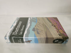 Dartmoor (Collins New Naturalist Library, Book 111)