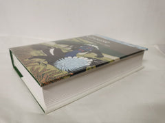 Grouse: The Natural History of British and Irish Species