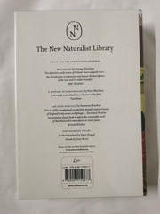 Grouse: The Natural History of British and Irish Species