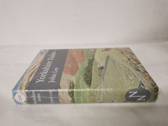 Yorkshire Dales: Book 130 (Collins New Naturalist Library)