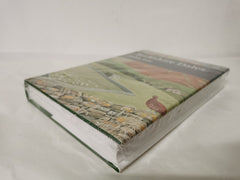 Yorkshire Dales: Book 130 (Collins New Naturalist Library)