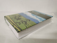 Marches (Collins New Naturalist Library, Book 118)