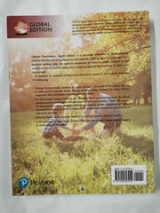 Lifespan Development, Global Edition