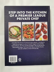 The Private Chef - Everyday Cooking