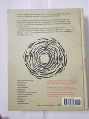 Excavate!: The Wonderful and Frightening World of The Fall