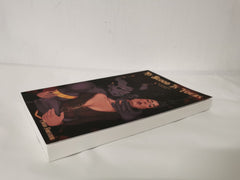 My Blood Is Yours: Spicy & Sweet Meets Gothic Romantasy (The Summoning)