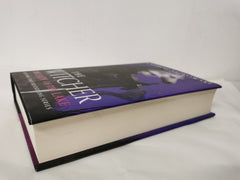 The Lady of the Lake: Collector's Hardback Edition: Book 7 (The Witcher)