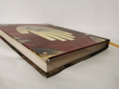 Gravity Falls: Journal 3 (Random House/Disney)