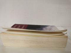 The Norton Anthology of Poetry 5e