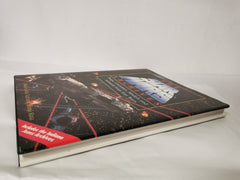 The Star Wars Archives: Props, Costumes, Models and Artwork from Star Wars