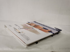 Injection Techniques in Musculoskeletal Medicine