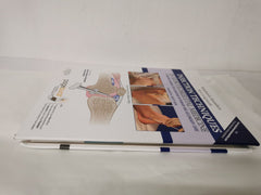 Injection Techniques in Musculoskeletal Medicine