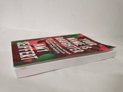 Your Name is Daughter