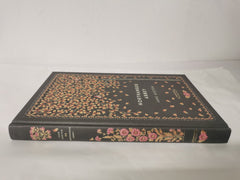 Northanger Abbey By Jane Austen Cranford Collection Decorative Romance Novel