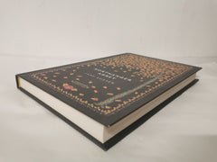 Northanger Abbey By Jane Austen Cranford Collection Decorative Romance Novel