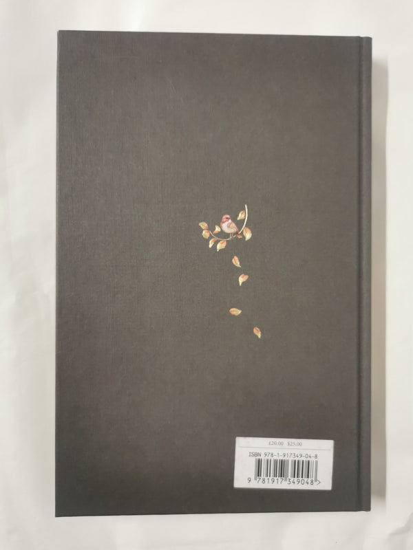 Northanger Abbey By Jane Austen Cranford Collection Decorative Romance Novel
