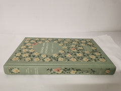 Sense & Sensibility by Jane Austen Cranford Collection Decorative Classic