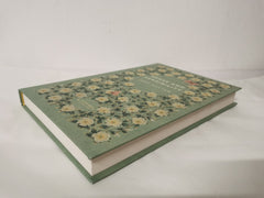 Sense & Sensibility by Jane Austen Cranford Collection Decorative Classic