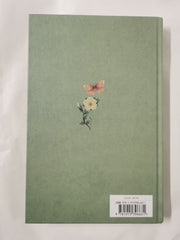 Sense & Sensibility by Jane Austen Cranford Collection Decorative Classic