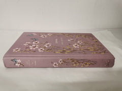Cranford Collection Emma by Jane Austen Book Decorative Novel Classic Romance