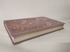 Cranford Collection Emma by Jane Austen Book Decorative Novel Classic Romance