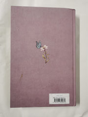 Cranford Collection Emma by Jane Austen Book Decorative Novel Classic Romance