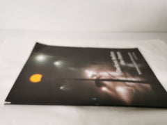 Darkest Before the Dawn by Pete Wands *Signed*