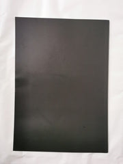 Darkest Before the Dawn by Pete Wands *Signed*