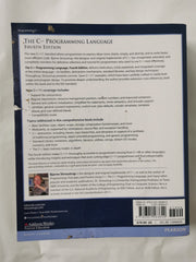C++ Programming Language, The