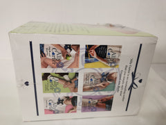 The Complete Gallagher Girls 6 Books Collection Set by Ally Carter