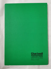 Exacompta - Ref A4-641KZ - Chartwell -