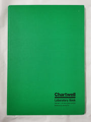 Exacompta - Ref A4-641KZ - Chartwell -