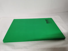 Exacompta - Ref A4-641KZ - Chartwell -