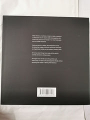 Wilder Britain - Volume I
