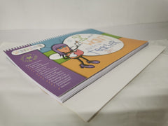 Wannabees Pretend Teacher Set for Kids -- Complete Pretend Teacher Kit