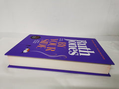 By Your Side: The Uplifting New Novel from the Sunday Times Bestselling Author