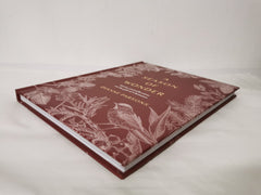 A Season of Wonder: Poems, Reflections and Stories for Cherishing Christmas