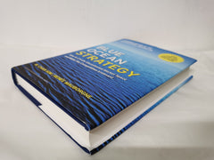 Blue Ocean Strategy, Expanded Edition