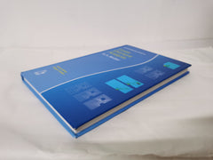 An Introductory Guide to Finite Element Analysis (Introductory Guide Series
