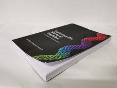 Exploring the World of Peptides:: From Basics to Breakthroughs