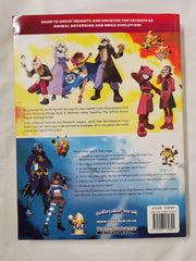 Pokemon Omega Ruby & Pokemon Alpha Sapphire -