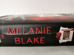 Vengeful Women: A glamorous, sexy thriller of fame,
