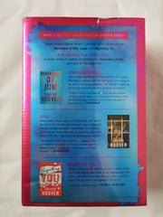 Colleen Hoover 3-Book Boxed Set: Reminders of Him, Layla, Regretting You