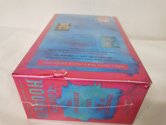 Colleen Hoover 3-Book Boxed Set: Reminders of Him, Layla, Regretting You