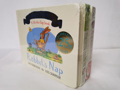 Julia Donaldson Tales From Acorn Wood Series Collection 4 Books Set -
