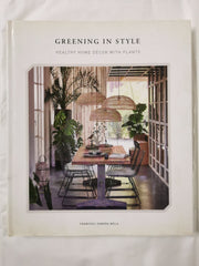 Greening in Style
