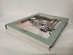 Scandinavia Dreaming: Nordic Homes, Interiors and Design: 2