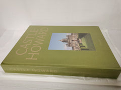 Castle Howard: A Grand Tour of England's Finest Country House