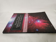 Speech Therapy Aphasia Rehabilitation *STAR* Workbook II: Receptive Language