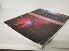 Speech Therapy Aphasia Rehabilitation *STAR* Workbook II: Receptive Language
